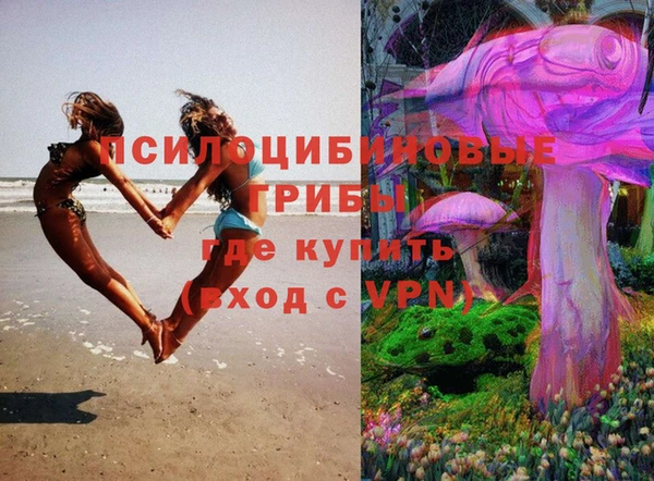 стаф Красноперекопск