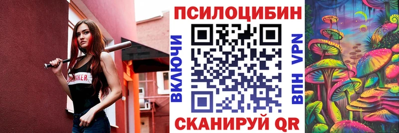 Псилоцибиновые грибы мицелий  Купить где  Игарка 